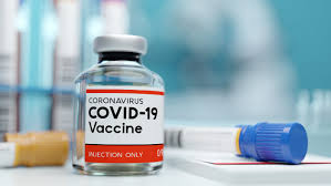 V prípade, že chcete svoju rezerváciu zmeniť, alebo zrušiť môžete to spraviť na stránke korona.gov.sk „zmena registrácie. Ockovanie Covid 19 Pozname Vplyvy Negativnych Informacii Rtvs Sk