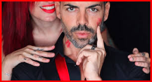 Quién es Ray Havana?