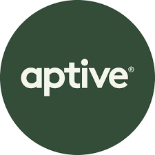 Aptive Environmental