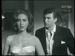 .guillermo murray, a los 93 años de edad, considerado uno de los mejores actores dentro del cine desde 2007 se informó que el primer actor padecía demencia senil, al igual que fue diagnosticado. Guillermo Murray El Actor Argentino Que Llego A Mexico Para Quedarse