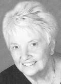CHRISTINE CIEPLICKI Obituary (2011)