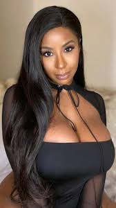 See more ideas about black beauties, beauty, ebony beauty. Pin By David Brown On Ebony Beauties Ebony Beauty Black Magic Woman Beauty