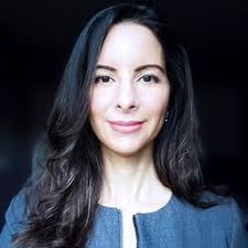 Sandbox welcomes Nadia Carlsten as Vice President of Product; IQT-San  Diego's “Women in Quantum” Fireside Chat Led by Denise Ruffner Featured  Nadia Carlsten