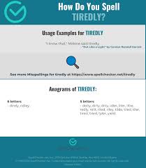 We did not find results for: Correct Spelling For Tiredly Infographic Spellchecker Net