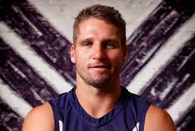 R1, 2019: Who makes the cut in your club's season-opener?