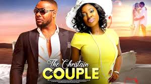 2019 full christian movie it's good to believe in god | god has given me a happy life to earn enough money to live a good life, ding ruilin and this is a nigerian christian movies 2019 mount zion movies check out the latest nigerian movies below in any of our collections the. The Christian Couple Christian Movies 2019 Mount Zion Movies Youtube