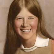 Remembering Crest High School