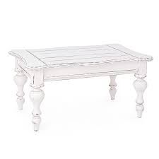 Tavolo, country ferro, bianco classico shabby, allungabile design vintage, bianco shabby chic provenzale. Tavolino Bianco Shabby Chic Mobili Provenzali Shabby Chic On Line