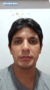 ✓ LES CUENTO: LOS Alegre Folck "GANARON" EL PRE COSQUÍN EN LA SEDE DE LA  PLATA... LO MALO ES QUE ESTA SEDE NO CUBRE NI VIÁTICOS NI ESTADIA PARA EL  GRUPO. LA