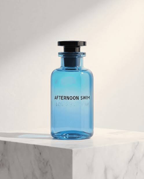 Perfumes LV hombre más recomendados