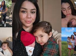 Fundraiser by Martin Moran : Help an amazing mom of 2 pay for Brain Surgery