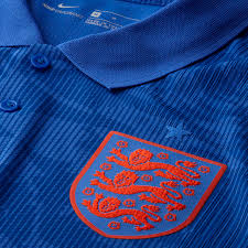 To shop for the new england kit: England 2020 Vapor Match Away Men S Football Shirt Nike Hr