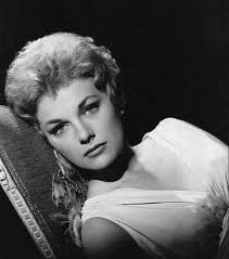 1957 Vintage photo of Joanna Moore! ❤️❤️❤️❤️❤️