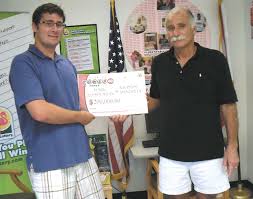 Dog days for some developers