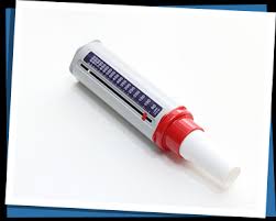 Check spelling or type a new query. Peak Flow Und Asthma Tagebuch Asthma Lern Land