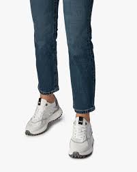 Entdecken sie die komplette floris van bommel frühling/sommer 2021 kollektion bei mybestbrands. Schuhe