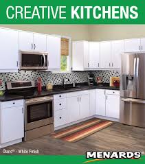 Kitchen kitchen s from kitchen sinks at menards, source:smithandsmith.com.au. Outdoor Kitchen Kits Menards