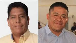 Por ediles prófugos en Acteopan y Zapotitlán, nombrarán suplentes