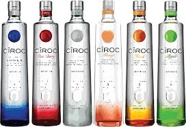 Ciroc Sizes Chart Buurtsite Net