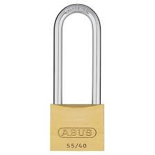 Image result for site:byggahus.se lås