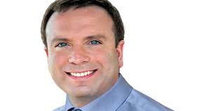 Milbank: These are the Americans Trump calls enemies of America