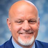 Mark Pidgeon Email & Phone Number