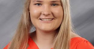 Riverdale High School