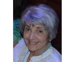 Jeannette Denoncourt Obituary (2019)