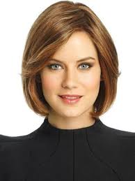 Rose Cortes (rose_cortes)