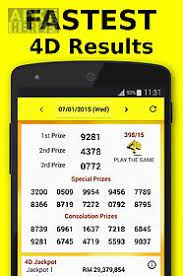 Get an alert whenever there's a special draw on tuesdays. Magnum 4d Live Official App For Android Free Download At Apk Here Store Apktidy Com