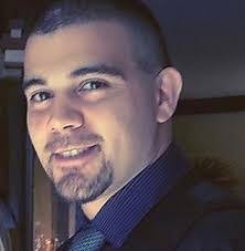 Ariana Alfaro's Instagram, Twitter & Facebook