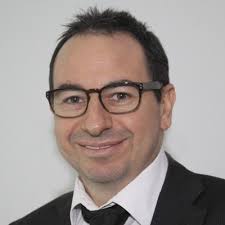 Joining Crusoe as SVP Product Management: Why Now?