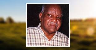 Robert Lloyd Mccall Obituary