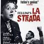 la strada mobile/search?q=la strada mobile/url?q=https://www.alamy.com/giulietta-masina-film-la-strada-1955-characters-gelsomina-director-federico-fellini-06-september-1954-warning-this-photograph-is-for-editorial-use-only-and-is-the-copyright-of-trans-lux-andor-the-photographer-assigned-by-the-film-or-production-company-and-can-only-be-reproduced-by-publications-in-conjunction-with-the-promotion-of-the-above-film-a-mandatory-credit-to-trans-lux-is-required-the-photographer-should-also-be-credited-when-known-no-commercial-use-can-be-granted-without-written-authority-from-the-film-company-image486812118.html from www.alamy.com