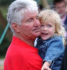 Kidd Polo Noble Rot Audi Twilight Editorial Stock Photo