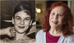 Que Pasa, USA?' original cast angry about Miami stage show