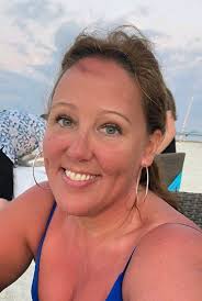 Hello all, This is my Boy Bodhi that was taken from Chellaston, Derby and  dumped around Uttoxeter somewhere. He's be missing nearly 6 months. The  same happened to his brother Braxon but