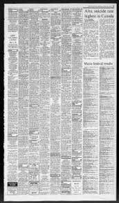 Image result for Dawn Gray 1983 Kelvinator