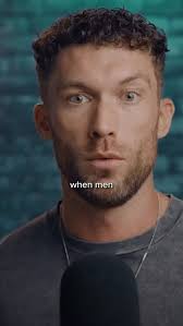 What causes divorce?, #DivorceScience, #RelationshipBreakdown,  #PsychologyOfMarriage, #AttachmentAndConflict, #ScienceOfLove,  #HealthyRelationshipsMatter, #EmotionalIntelligence, #MarriageResearch, ...