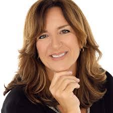 Christine Bove's Instagram, Twitter & Facebook