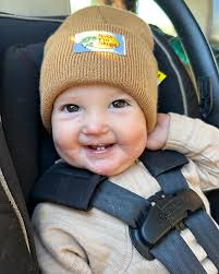 Baby Miller is Home! 🎉 🎉 I would like to introduce everyone to Bridgette  Rose Miller! She was born yesterday afternoon at 5pm and weighed in at 7  lbs 9.5 ounces. Dr