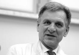 Gdzie tutaj warto udać się do ginekologa? Prof Jerzy Sikora Slaski Ginekolog Nie Zyje Wiadomosci
