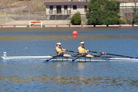 2019 Southwest Regionals