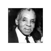 Whichard Family Obituaries