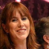 Aline Maciel Pereira