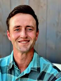 Six Malibu residents to run for City Council • The Malibu Times