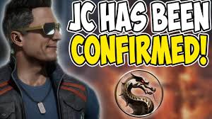 Jonathan carlton, better known by his stage name johnny cage, is an action movie star and martial artist in the mortal kombat fighting game series. Mortal Kombat Movie 2021 Johnny Cage Confirmed For Mk2021 Movie By Producer Youtube