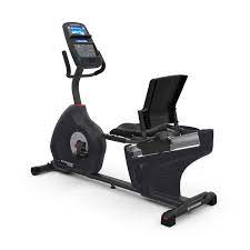 Schwinn 230 recumbent exercise bike features at a glance: 270 Recumbent Bike Our Best Recumbent Bike Schwinn