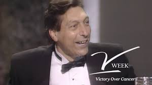 Resultado de imagen para Jim Valvano