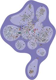 Opening alternative data imaginaries in urban studies: Unfolding COVID  place attachments through Instagram photos and computational visual methods 